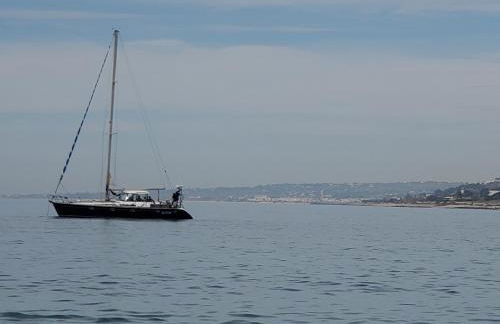 Appartamenti Baia Azzurra - Foto 22