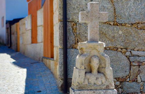 Villa Lamegal - Foto 6