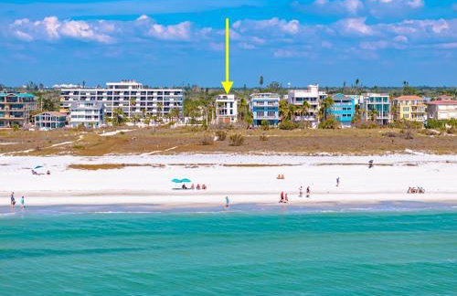 Lookout by Beachside Management - Foto 158