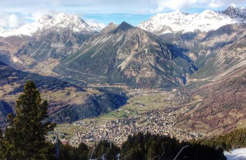 Casa Bracchi - Photo 32