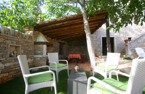 Villa Maria - Foto 16