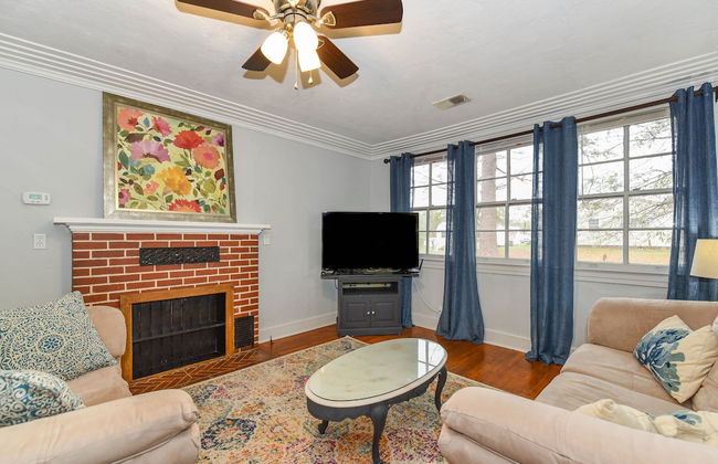 Super Fast Internet. Pets welcome - Foto 28