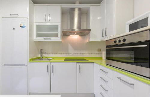 Laboa - baskeyrentals - Foto 21