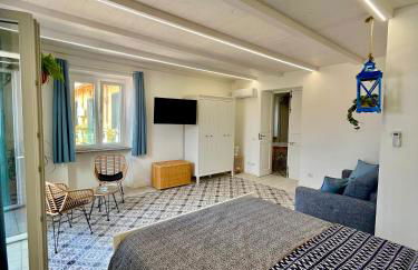 Casa Vacanze Penelope - Foto 37