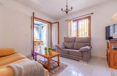 Holiday Home Llimona by Interhome - Foto 12