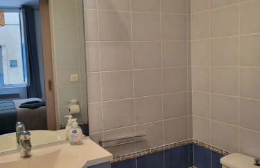 Gîte des Vignerons - Foto 10