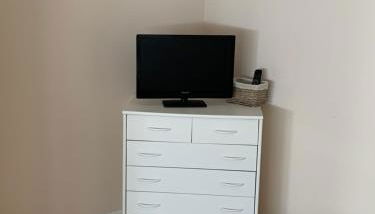 Le Bailleux - Foto 4