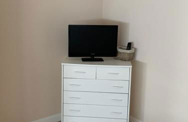 Le Bailleux - Foto 4