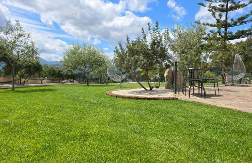 Agriturismo Chiai Francesco - Foto 2