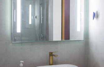 Casa Joaninha - Photo 22