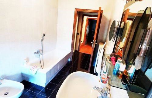 Casa Ridapio: Trail & Relax - Foto 19