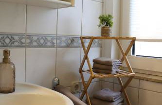 Apartment Gartenblick - Foto 16