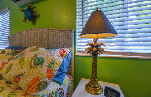 Tree Top Paradise - Foto 14