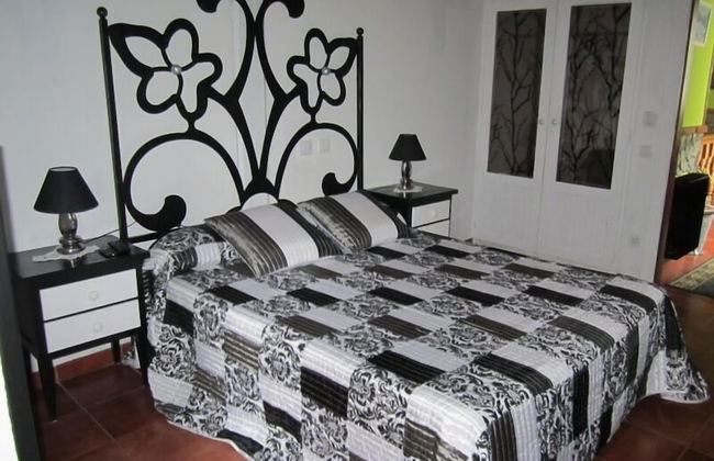 Posada El Valle - Foto 46