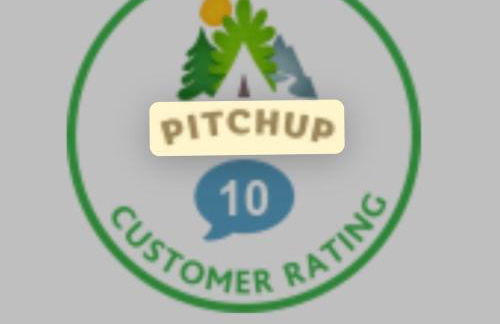 Goldings detached Barn farm stay - Foto 17