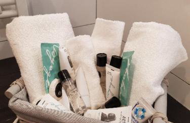 Apartament Emilia - Foto 15