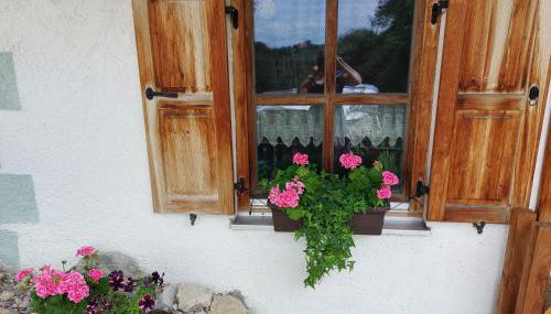 Ferienwohnung Hofbauer - Foto 4