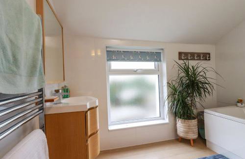 Pepperpot Cottage - Foto 24