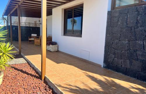 Villa Jaira - Photo 18