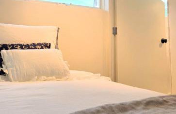 BayAreaCozyStays Sebastopol w Loft & 2 Bdrms - Foto 9