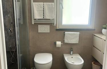 Villa Iiulia Hills - Photo 80