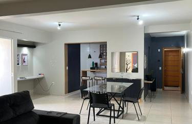 Sua segunda casa em Toledo - Foto 20