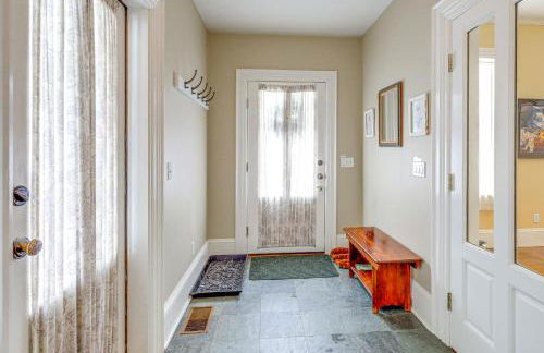 Restored Vermont Home and Cooks Country TV Set - Photo 29