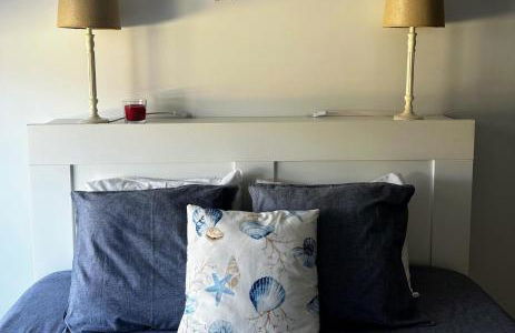 Apartamento Praia do Pedrogão com vista mar - Foto 15