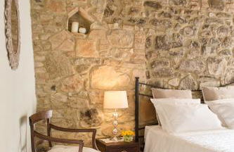 La Casa di Alice - Foto 14