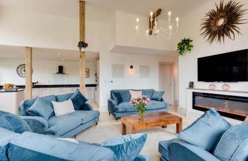 5 Bed in Briston oc-2305 - Foto 6