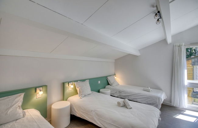 VVF Corrèze Pays d'Eygurande - Photo 18