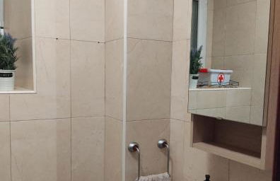 El Chalet Rosso - Foto 24