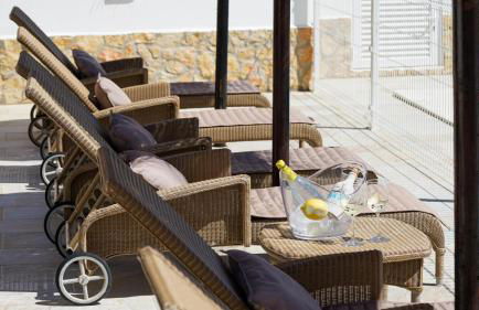 Monte Da Rosa - Foto 12