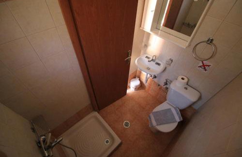 Platis-Gialos apartments - Foto 21