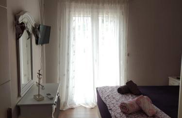 Pera Horio House - Foto 12