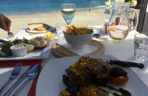 The Little Barn - Near St Ives Beaches & Walks, Dog Friendly - Foto 45