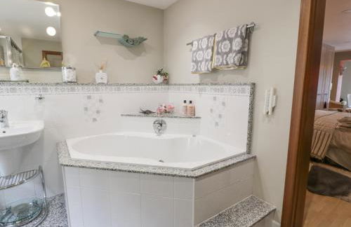 Scotia At The Pow - Foto 18