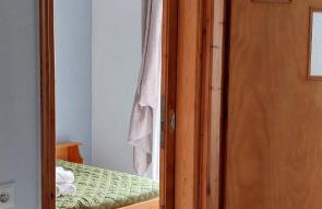 Meltemi Rooms and Apartments - Foto 48