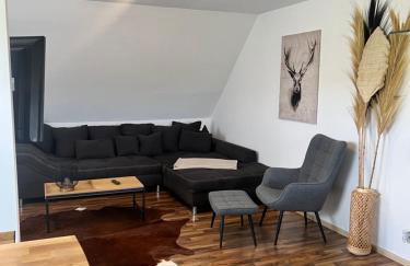 Ferienvermietung Schneider - Foto 12