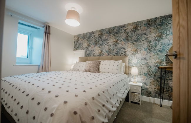 The Cow Shed at Pencraig - Photo 3