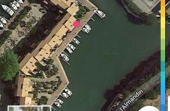 Marina village - Foto 30