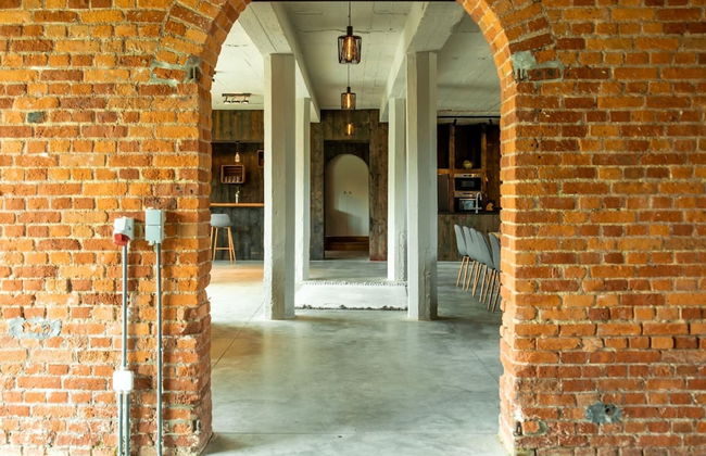 Holiday Home in Moorslede With Pool and Jacuzzi - Foto 34