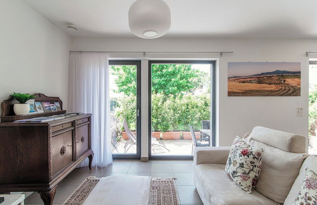 Casa Mummi - Foto 16