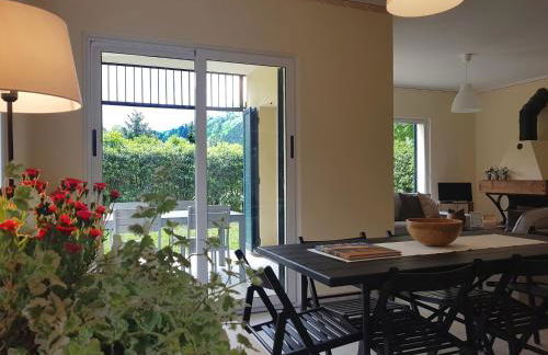 Il Bosco di Campo Marzano Garden Apartments - Foto 32