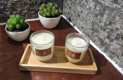 Casas do Miramonte Marvão - Foto 35