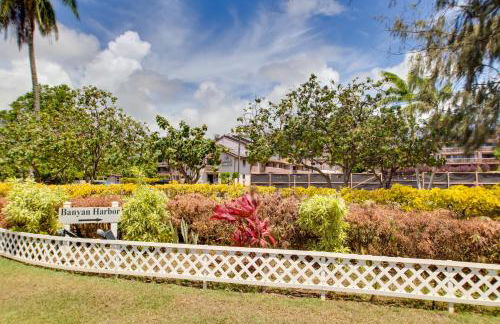 Saltwater Pool Access Lihue Gem Near Bar and Grill! - Foto 30