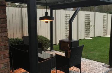 Lady Hill, Royal Hillsborough - Foto 1