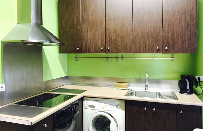 Aiguaneu Es Portal - Photo 29