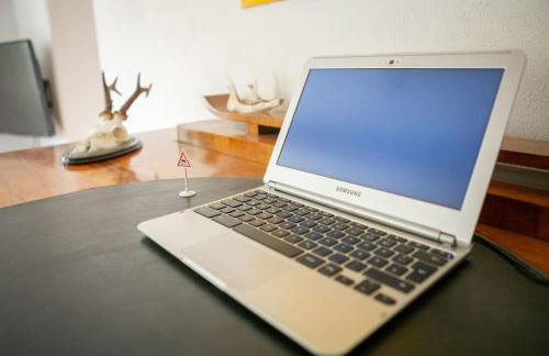 Orgelbauerhaus Schulze - Foto 8