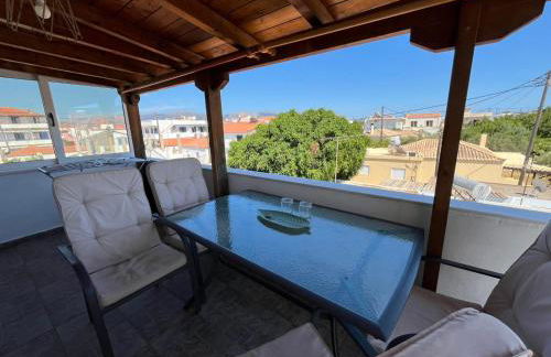 Maroulios Apartment - Foto 15